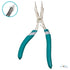 Precision Comfort 3 in 1 Pliers / Alicates 3 en 1 Herramientas Cousin