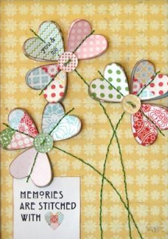 EC Button Studio Punch / Perforadora para hacer Botones Descontinuado Epiphany Craft