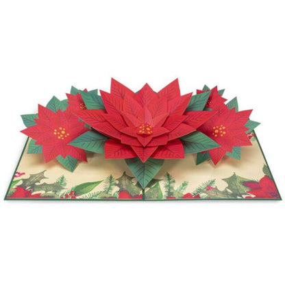 Christmas Variety Cardstock 12&quot; / 60 Hojas de Cartulina de Colores Papel American Crafts