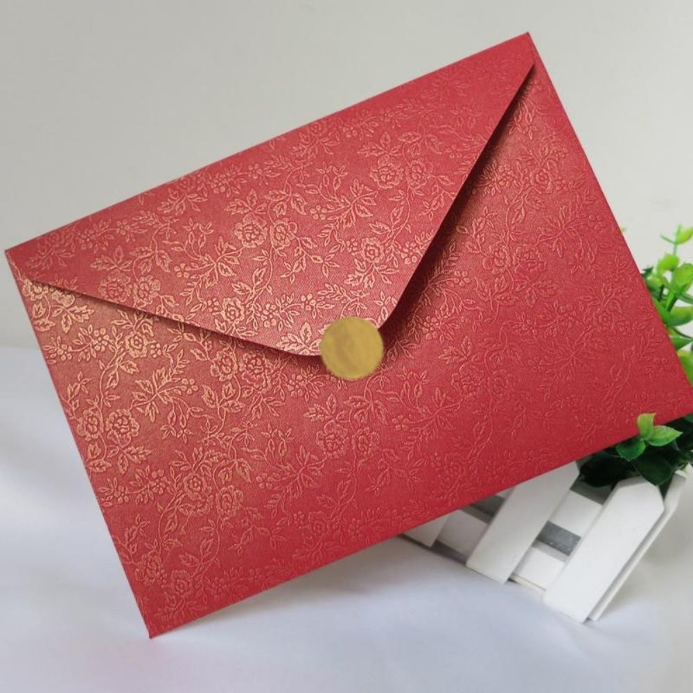 Gold Foil Seals Stickers / Estampas Sello Foil Dorado DESCONTINUADO Ms Sparkle &amp; Co