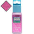 Gallery Glass Cranberry Shimmer / Pintura para Vitrales Descontinuado Plaid