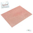 Easy Image Foil Transfer Rose Gold / Hoja de Foil Para Tela Oro Rosa Foil Jolee&
