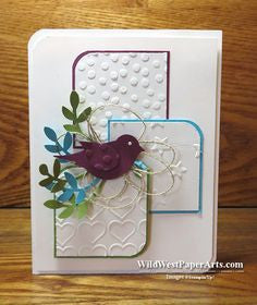 Knock Outs Corner Rounder / Redondeadora de Esquinas Descontinuado American Crafts