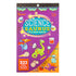 Sticker Book for Kids Science Saurus / Libro con 322 Estampas Dinosaurios Descontinuado Darice