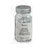 Super Chunky Glitter Silver / Brillos de Cristal Gruesos Plateados Descontinuado Darice