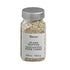 Vintage Gold Glass Glitter / Brillos de Cristal Finos Dorados Descontinuado Darice