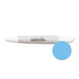 Marker Creative Pen Collection Marina Blues / Marcadores Tonos Azules Descontinuado Nuvo