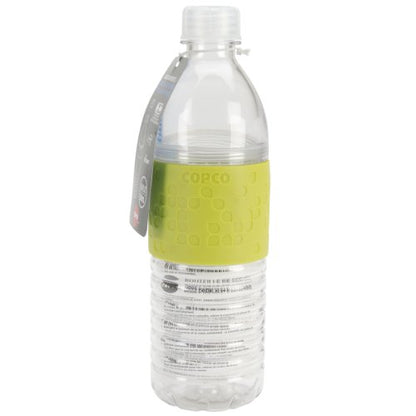 Hydra Bottle 16.9oz Lime  / Botella Para Agua y Hielo Descontinuado Copco