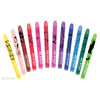 Aqua Pastels / Crayones Pastel Acuarelables