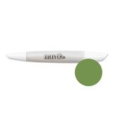 Marker Creative Pen Collection Irish Clover / Marcadores Tonos en Verde Claro Descontinuado Nuvo
