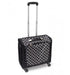 360° Crafter&