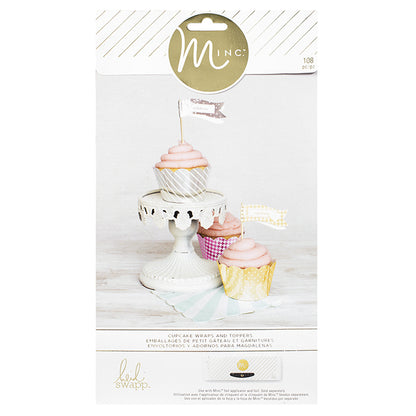Mini Minc Kit 