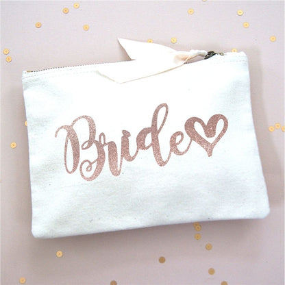 Easy Image Foil Transfer Rose Gold / Hoja de Foil Para Tela Oro Rosa Foil Jolee&