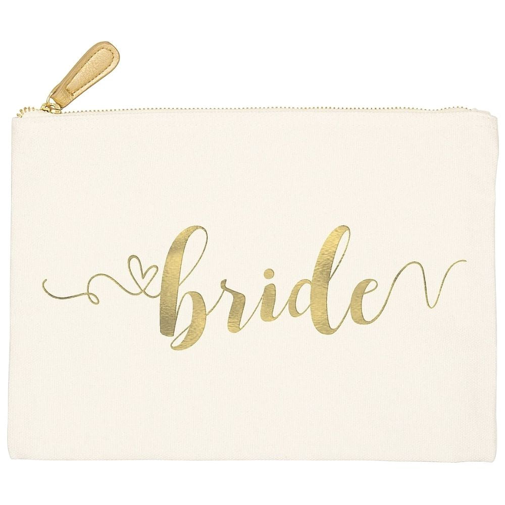 Easy Image Foil Transfer Gold / Hoja de Foil Para Tela Dorada Foil Jolee&