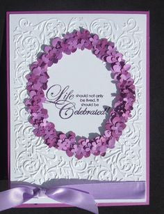3 in 1 Hydrangea  / Perforadora de Hortensias Descontinuado Martha Stewart