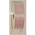 Metallic Weave Ribbon / Listón Metálico Doble Cara Descontinuado Martha Stewart