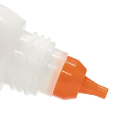 Funky Glue Pen / Pegamento en Pluma Doble Punta Adhesivos / Pegamentos Tonic Studios