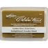 Spellbinders Gold Glow Ink Pad / Almohadilla de Tinta Dorado Brillante Descontinuado Spellbinders