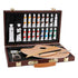 Studio 71 Box Art Set Oil Painting / Kit para Pintar al Oleo 27 piezas Descontinuado Darice
