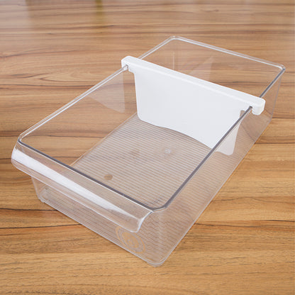 Luxury Storage Divider Bar / Divisor para Charola Almacenamiento y Organización Tonic Studios