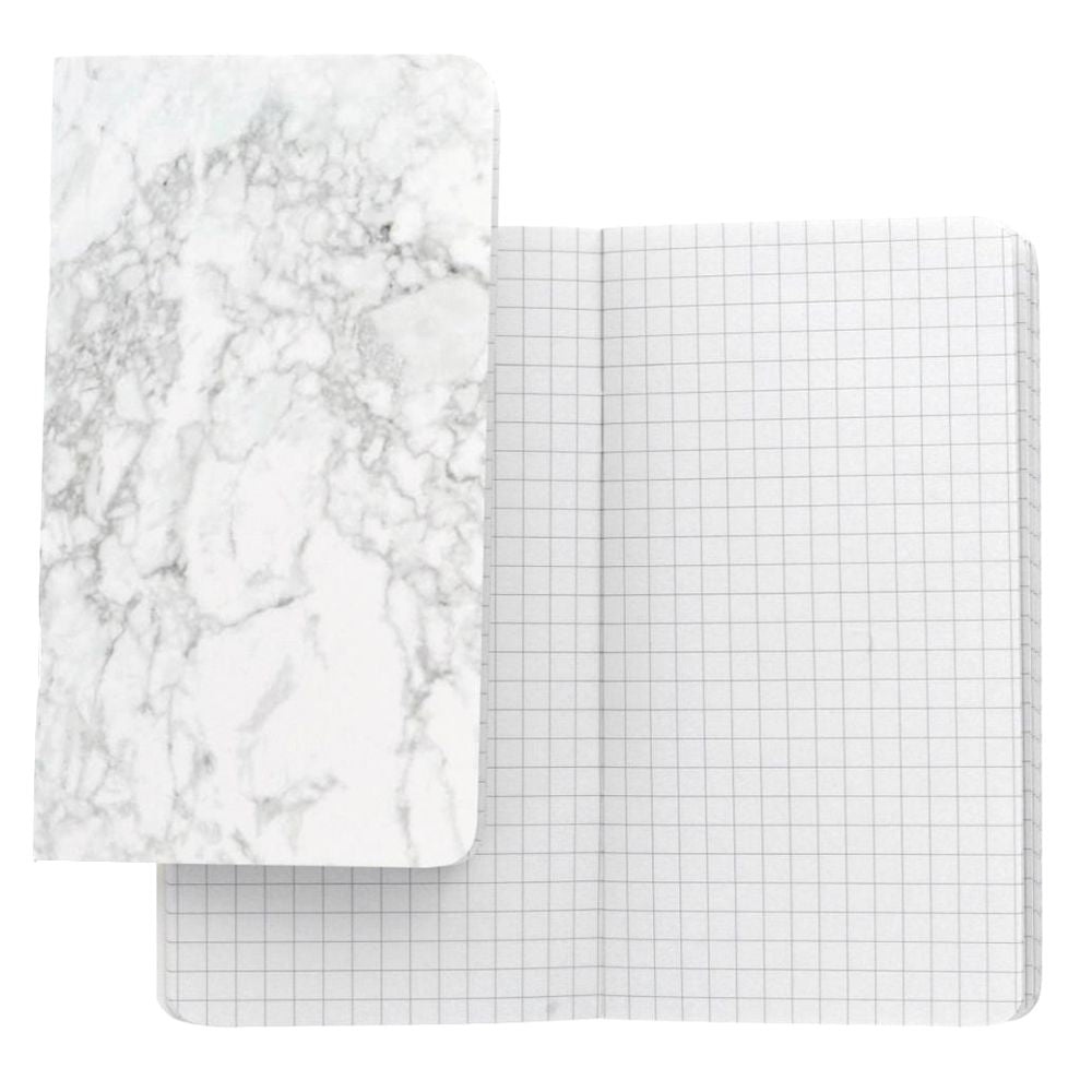 Bucket List 3 Notebooks / 3 Libretas de Bolsillo Descontinuado Teresa Collins