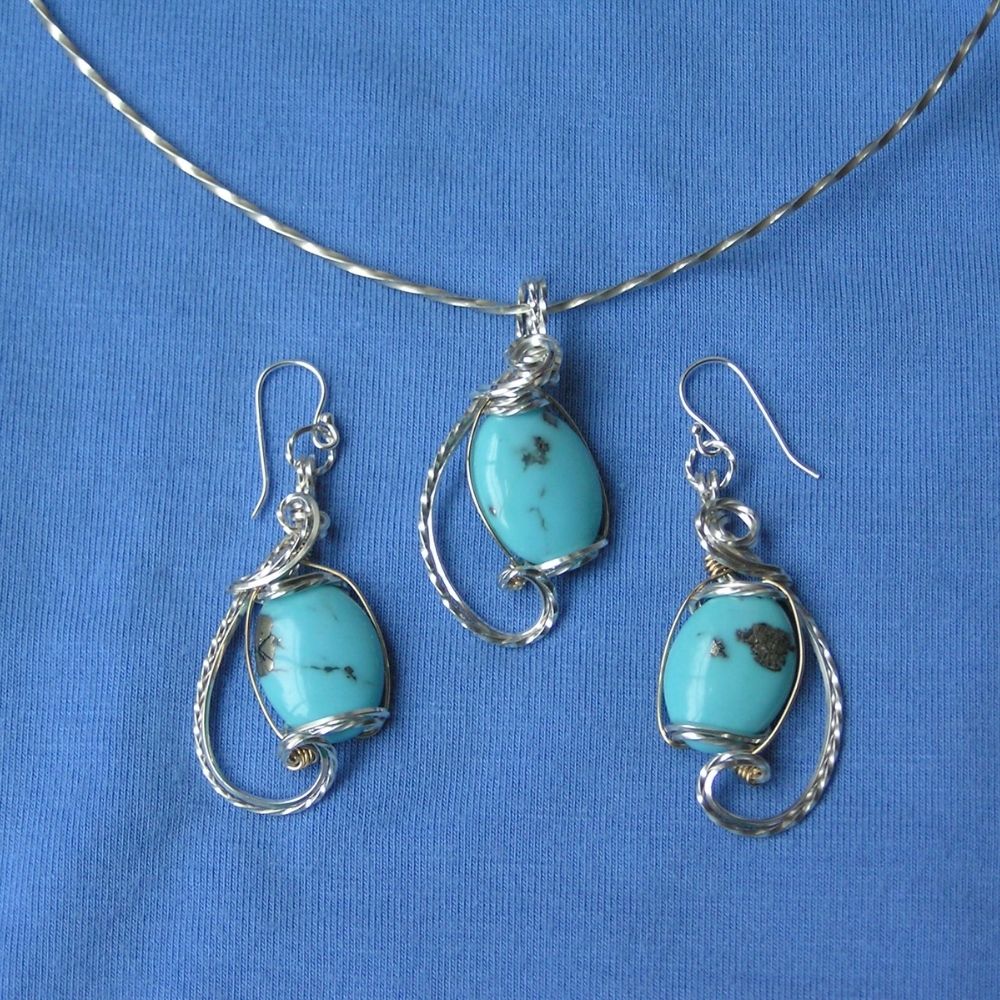 Beading Wire 28 Gauge Silver / Alambre Plateado Joyeria Calibre 28 Joyeria Cousin