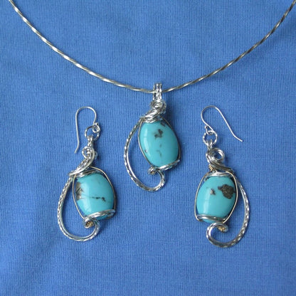 Beading Wire 28 Gauge Silver / Alambre Plateado Joyeria Calibre 28 Joyeria Cousin