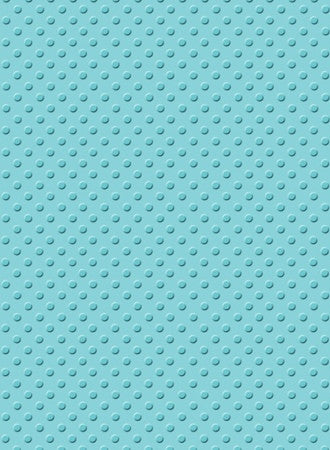 Sizzix Dots 