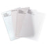 Revolution Platform System / Repuestos de Placas de Corte Descontinuado We R Memory Keepers