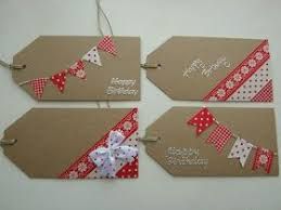 Washi Tape Polka Dot Red / Cinta Adhesiva Puntitos Descontinuado Queen&amp;Co