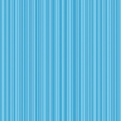 Patterned Cardstock 60 Pkg Light Blue / 60 Hojas de Cartulina Tonos Azul Claro Papel Core&