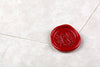 Sealing Wax Stick Red / Barra de Lacre Rojo