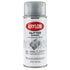 Shimmering Silver - Glitter Shimmer Spray / Spray de Decoración Brillante Plateado Descontinuado Krylon