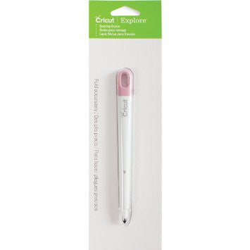 Cricut Explore Scoring Stylus / Lápiz para Marcar Descontinuado Cricut