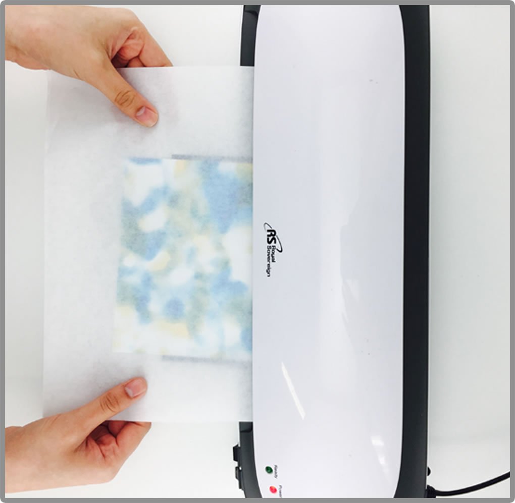 Deco Foil Transfer Gel DUO / Gel de Transferencia para Metalizar Dúo Pastas Texturizadoras y Medios Mixtos iCraft