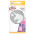 Unicorn Large Punch / Perforadora de Unicornio Gde. Descontinuado Ek Success