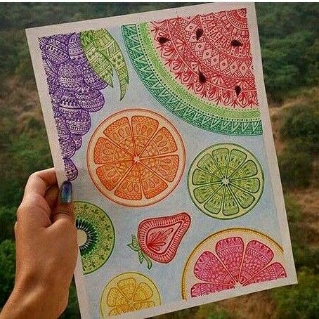 INKredible Pen Cartridge / Cartuchos de Repuesto para Bolígrafo INKredible Descontinuado Jane Davenport