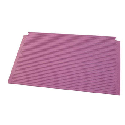 The Boxer / Tabla para Hacer Cajas y Marcar Dobleces Descontinuado Crafter&