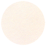 Embossing Powder Shimmering Pearl / Polvo de Realce Blanco Polvos de Embossing Nuvo