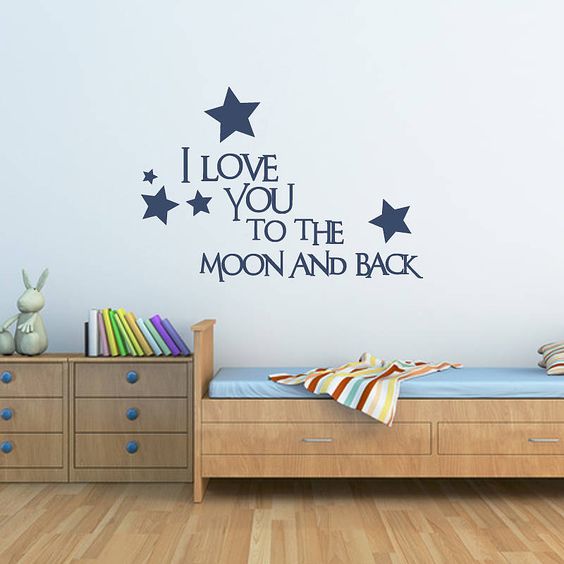 Adhesive Vinyl Blue / Vinil Adhesivo Azul Cielo Viniles American Crafts