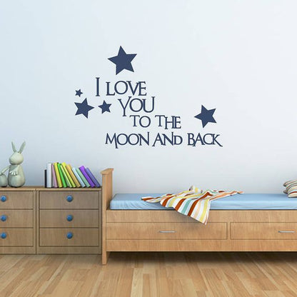 Adhesive Vinyl Blue / Vinil Adhesivo Azul Cielo Viniles American Crafts