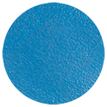 Embossing Powder Blue Odyssey / Polvo de Realce Azul Descontinuado Nuvo