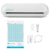 Portrait 2 Electronic Cutter / Plotter de Corte Descontinuado Silhouette
