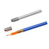 Pencil Extender / Alargador para Lápices Descontinuado Plus Corporation Of America