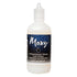 Moxy Glaze / Moxy Glaseado Dimensional Descontinuado American Crafts