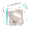Ultimate Tool Kit / Kit Esencial de Herramientas