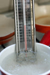 Candy Thermometer / Termómetro para Caramelo