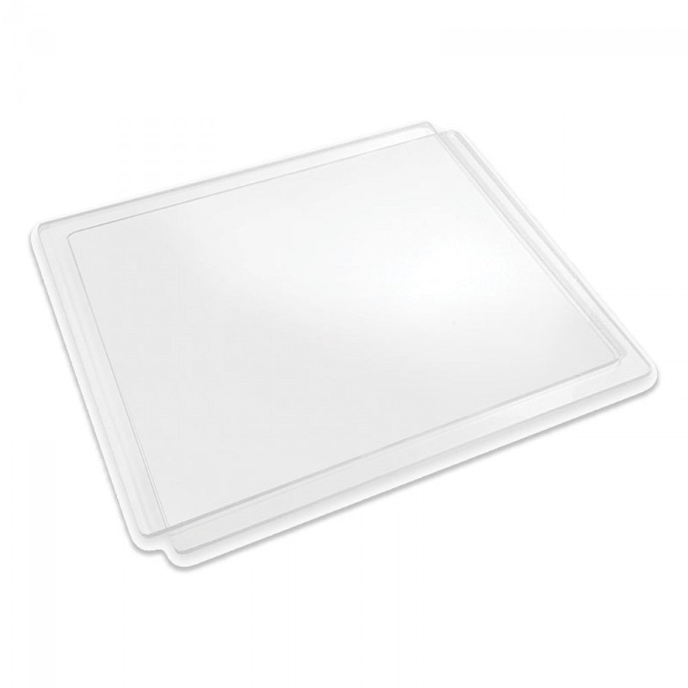 Cutting Pads Big Shot Pro / Placas de Corte para Big Shot Pro DESCONTINUADO Sizzix