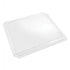 Cutting Pads Big Shot Pro / Placas de Corte para Big Shot Pro DESCONTINUADO Sizzix