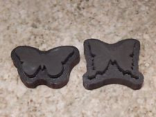 Tim Holtz Mini Butterflies Set Die / Suaje de Corte de Mariposas Chicas Descontinuado Tim Holtz